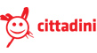 Logo amiconincomune Cittadini